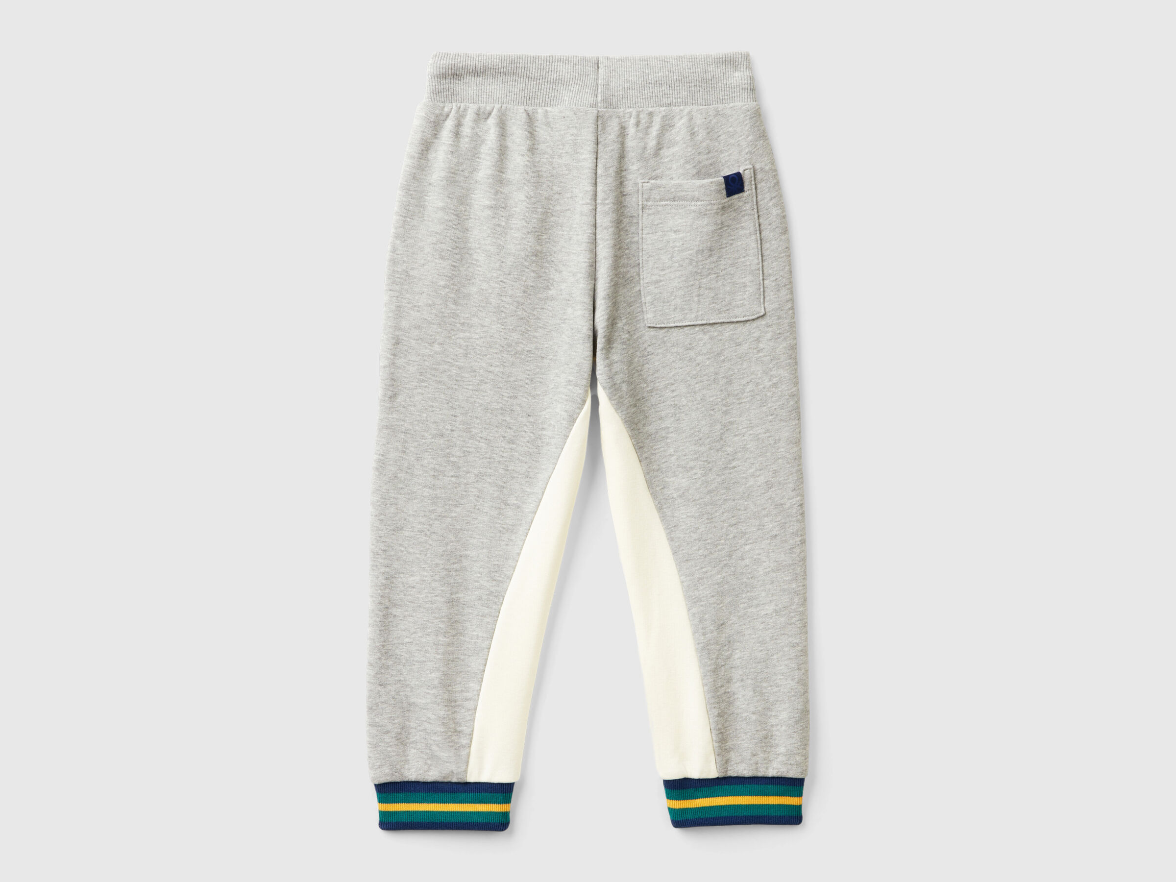 TROUSERS Niño image number 2